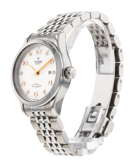 Tudor 1926 M91350-0001 Image 2